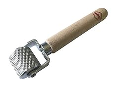 Stp small roller gebraucht kaufen  Wird an jeden Ort in Deutschland