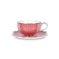Pip studio royal d'occasion  Livré partout en France
