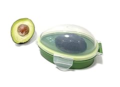 Halteoly avocado saver for sale  Delivered anywhere in USA 