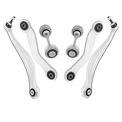 Rockplanet rear control for sale  Delivered anywhere in USA 