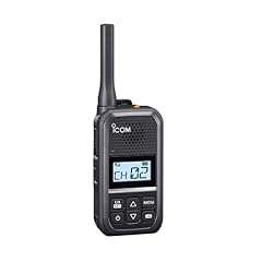Icom f200 for sale  Delivered anywhere in USA 