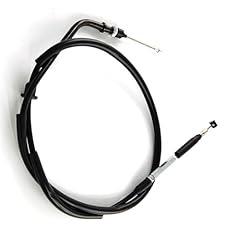 Bompara clutch cable for sale  Delivered anywhere in USA 