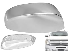 Apa mirror chrome for sale  Delivered anywhere in USA 