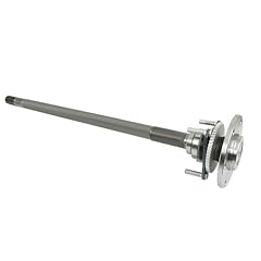 Labwork drive axle for sale  Delivered anywhere in USA 