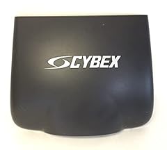 Pvs console back for sale  Delivered anywhere in USA 