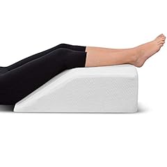 Ebung memory foam for sale  Delivered anywhere in USA 