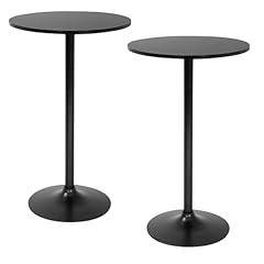 Pazidom round bar for sale  Delivered anywhere in USA 