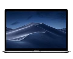 Apple 15.4in macbook for sale  Delivered anywhere in USA 