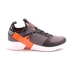 Bikkembergs gregg trainers gebraucht kaufen  Wird an jeden Ort in Deutschland