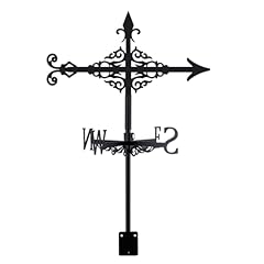 Superdant arrow weather for sale  Delivered anywhere in USA 