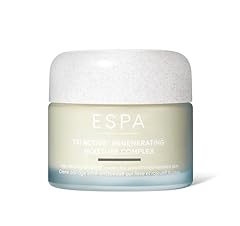 Espa tri active for sale  Delivered anywhere in Ireland