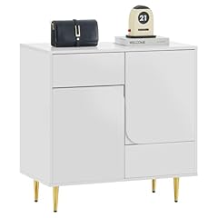 Ofcasa modern storage for sale  Delivered anywhere in USA 