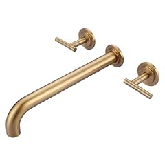 Wowow wall mount for sale  Delivered anywhere in USA 