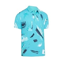 Callaway mens colour for sale  Delivered anywhere in UK