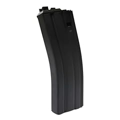 30rd gas magazine for sale  Delivered anywhere in UK