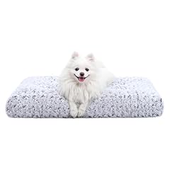 Ksiia washable dog for sale  Delivered anywhere in USA 