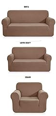 Fancy collection 3pc for sale  Delivered anywhere in USA 