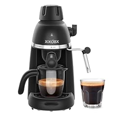Xixubx coffee machine for sale  Delivered anywhere in USA 