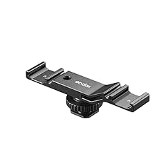 Godox vsm h03 d'occasion  Livré partout en Belgiqu