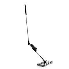 Ontel products swsmax for sale  Delivered anywhere in USA 