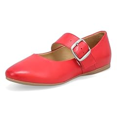 Miz mooz kaity for sale  Delivered anywhere in USA 