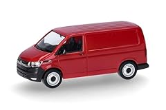 Herpa modellino auto usato  Spedito ovunque in Italia 