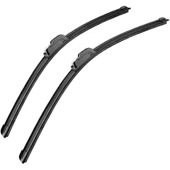 Car window wiper for sale  Delivered anywhere in Ireland