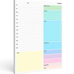 agenda organiseur d'occasion agenda organiseur d'occasion Livré partout en France