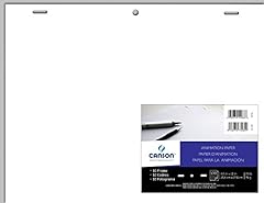 Canson artist series for sale  Delivered anywhere in UK