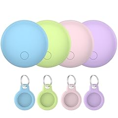 Smart air traceur d'occasion  Livré partout en France