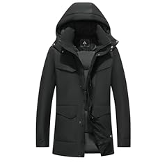 Tuaova men winter for sale  Delivered anywhere in USA 