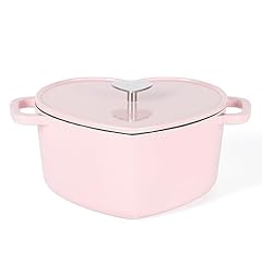 Martha stewart heart for sale  Delivered anywhere in USA 