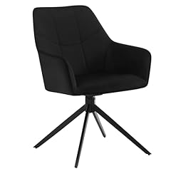 Woltu ezs09sz chaise d'occasion  Livré partout en Belgiqu