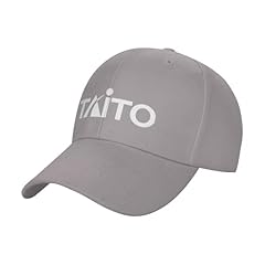 Tpdodon baseball cap for sale  Delivered anywhere in UK