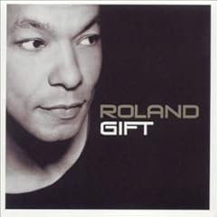 Roland gift for sale  Delivered anywhere in UK