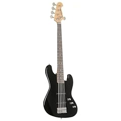 String bass schwarz gebraucht kaufen  Wird an jeden Ort in Deutschland
