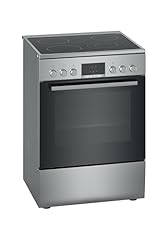 Bosch hkr39c250 serie gebraucht kaufen  Wird an jeden Ort in Deutschland