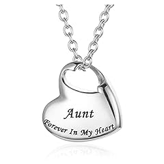 Cremation urn necklace for sale  Delivered anywhere in Canada