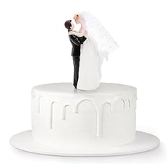 Eorbow 5.5 bride for sale  Delivered anywhere in USA 