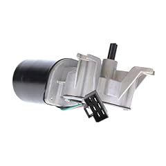 Oeg parts new for sale  Delivered anywhere in USA 
