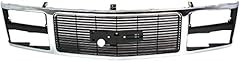 Garage pro grille for sale  Delivered anywhere in USA 