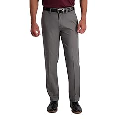 Haggar men cool for sale  Delivered anywhere in USA 
