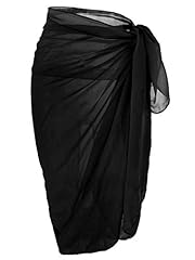 Shawls 100 cotton for sale  Delivered anywhere in UK