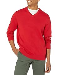 Amazon essentials men for sale  Delivered anywhere in UK