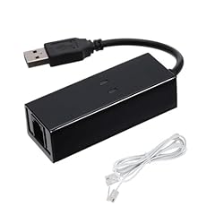 Porte singole usb2.0 usato  Spedito ovunque in Italia 