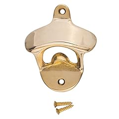 Cast brass classic for sale  Delivered anywhere in USA 