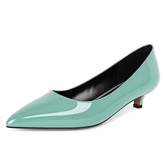 Edefs damen pumps gebraucht kaufen  Wird an jeden Ort in Deutschland