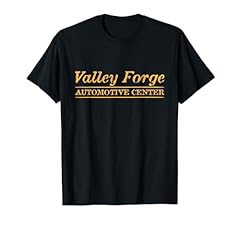 Valley forge automotive for sale  Delivered anywhere in UK