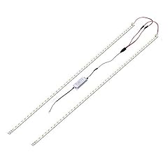 Jimwhen 4ft magnetic for sale  Delivered anywhere in USA 