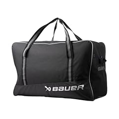 Bauer hockey core for sale  Delivered anywhere in USA 